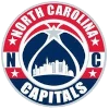 North Carolina Capitals