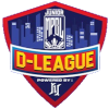 MPBL D League Team
