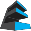 Element Steel
