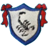 Escorpiao de Viana (Women)