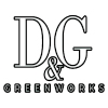 D&G Greenworks