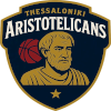 Aristotelicans
