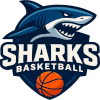 Great White Sharks