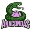 IPBL Anacondas (Women)