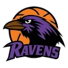 IPBL Ravens