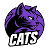 IPBL Cats