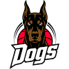 IPBL Dogs