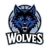 IPBL Wolves