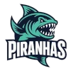 IPBL Piranhas