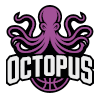 IPBL Octopus