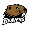 IPBL Beavers