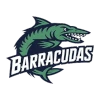 IPBL Barracudas
