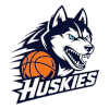 IPBL Huskies
