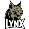 IPBL Lynx (Women)