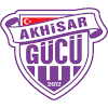 Akhisar Gucu