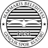 Marmaris Belediyesi
