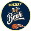 Buzzer Beer