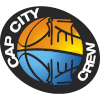Cap City Crew