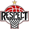 Respect Thermi