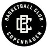 Stevnsgade BBK II