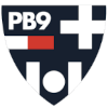 PB9