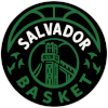 Salvador Basket (Women)
