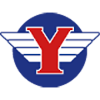 Atletico Yale