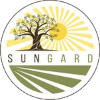 Sungard Inanomo 3x3