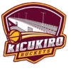 Kicukiro Buckets