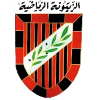 Zitouna Sports (Women)