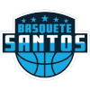Basquete Santos U20