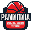 Pannonia