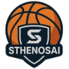 Sthenosai