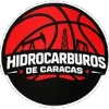 Hidrocarburos (Women)