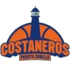 Costaneras Puerto Cabello (Women)