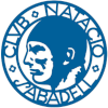 Natacio Sabadell II (Women)