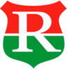 Recreativo Bochas