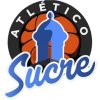 Atletico Sucre (Women)