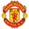 Manchester United BC