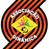 Dinamica U20