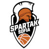 Spartak Sofia U19