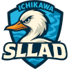 Ichikawa Sllad 3x3