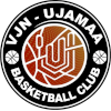 VJN Ujamaa