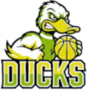 IPBL Ducks