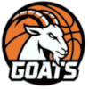 IPBL Goats