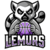 IPBL Lemurs