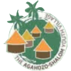 Agahozo Shalom Youth Village