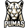 IPBL Pumas