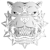 STREETDAWGS