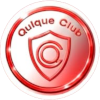 Quique